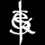 BEYONDtheDISC :iconbeyondthedisc: