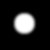 BeyondWorld :iconbeyondworld: