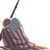 BeyoundBirthday98 :iconbeyoundbirthday98:
