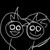 :iconbeysurit: