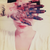 beyzalovatoo :iconbeyzalovatoo: