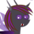 :iconbezierballad: