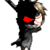 BF002Omega :iconbf002omega: