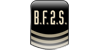 bf2s-forums's avatar
