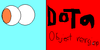 BFDAP-and-DOTAOV's avatar
