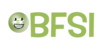 BFDICamp's avatar