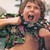 bfett84 :iconbfett84: