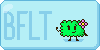 BFLT's avatar