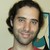 bfmuller :iconbfmuller: