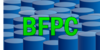 BFPC's avatar