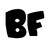 bfreebies :iconbfreebies: