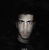 BFSAIMEN :iconbfsaimen: