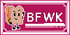 BFWW's avatar