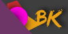 BFXGroup's avatar