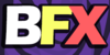 BFXRebirth's avatar