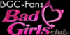 BGC-Fans's avatar