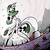 DeviantArt profile picture for @bh on DeviantArt