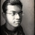 Bharath-artlife :iconbharath-artlife:
