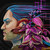 bhaskarrac :iconbhaskarrac: