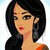bhav12 :iconbhav12: