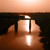 bhavnabha :iconbhavnabha: