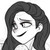 bhir :iconbhir: