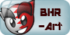 BHR-Art's avatar
