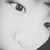 BHxEunHee :iconbhxeunhee: