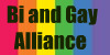 Bi-and-Gay-Alliance's avatar