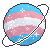 Bi-Spy :iconbi-spy: