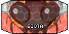 BI0TA's avatar