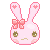 biachan :iconbiachan: