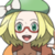 :iconbiancabel2plz: