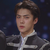 :iconbiancaeb04: