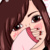 BiancaLozano013 :iconbiancalozano013: