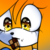 BiancaTheLittleCat :iconbiancathelittlecat: