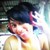 bianicaolivero :iconbianicaolivero: