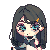Biarta-chan :iconbiarta-chan: