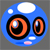 DeviantArt profile picture for @biased on DeviantArt