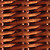 bibi3222 :iconbibi3222: