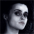 bibi937 :iconbibi937:
