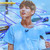 BibiBacB :iconbibibacb: