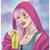 bibilisalevy :iconbibilisalevy: