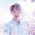 BiBiSelly :iconbibiselly: