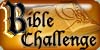 BibleChallenge's avatar