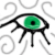 DeviantArt profile picture for @Biblical on DeviantArt