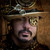 bibo4527 :iconbibo4527: