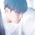 bichhtran :iconbichhtran: