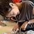 bichquyen :iconbichquyen: