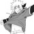Bickslow :iconbickslow: